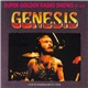 Genesis - Live In Knebworth 1978